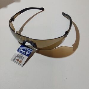 Safety 4483 glasses (13)